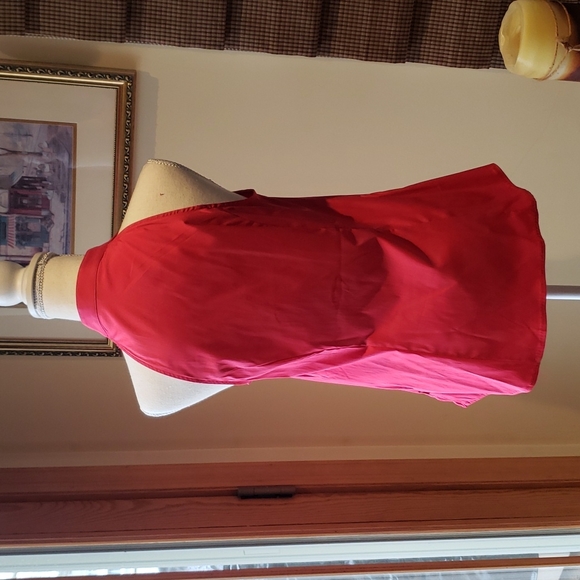 Express blouse - Picture 2 of 4